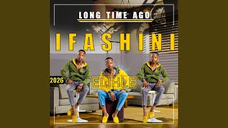 Fusegi Indabyamaphoyisa feat Sms Wodumo