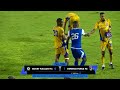 Defence Force Out Concacaf Caribbean Cup Final