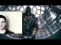 Stephen J.  Anderson - Syndicate [Assassin's Creed Syndicate Parkour]