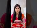 Karvachauth Thali | Handcrafted | Designer