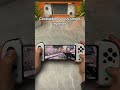 Ya no necesitas una switch con este control 🎮 #control #gamers #consola #gamepad #juegos