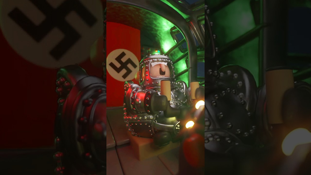 Original Title & Thumbnail