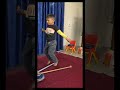Neuro Jump || Dr Sufia Akhtar || #autism #childdevelopment #neurojump #neurodiverse
