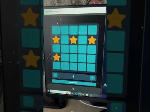 «Качественная онлайн-игра Мines для игроков из Российской Федерации: как скачать и начать играть сейчас!»