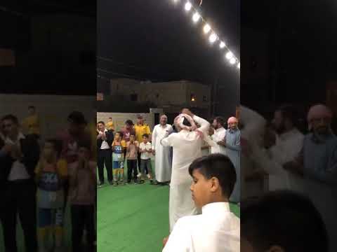 زايد خالد الشرعه ابو سلطان افراح الشرعه