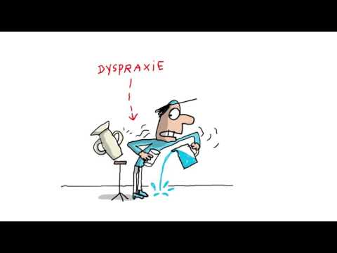 Vidéo: À quel point le tubbo est-il dyslexique ?