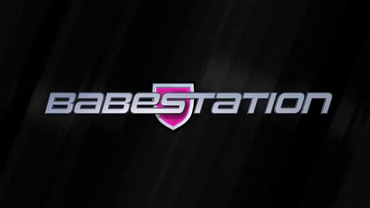 Babestation Daytime TV Live Stream | Onlyfans Models Olivia Eden and Lucie Jones