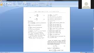 The Reconstruction of the Foundation of Quantum Mechanics