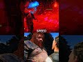 KRATOS VS THOR [4K]#4k #godofwar #kratos #ps5 #gow #gaming #godofwarragnarok #edit  #games