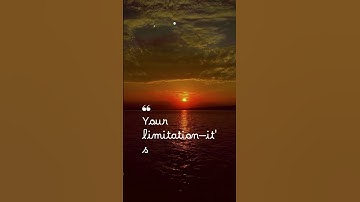 Ignite Your Spark: The Power of Motivation I Day 3/100 I  #motivation #achievegreatness #inspiration