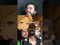 La magia músical de Mushoku Tensei #podcasts #geek #comedia #humor #parati #fyp #mushokutensei