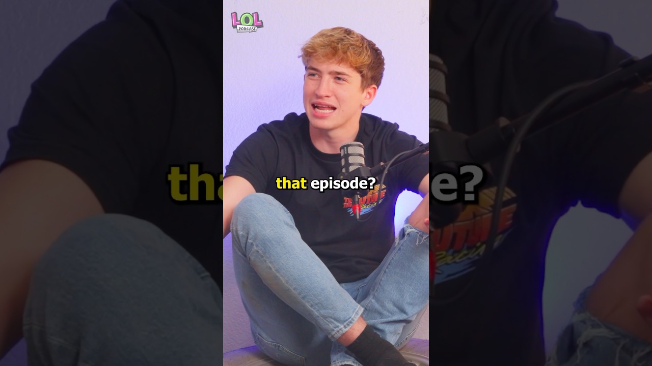 The Funniest Hate Comments!