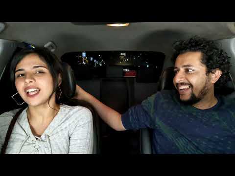 ليلة العمر|صلاح الدالي