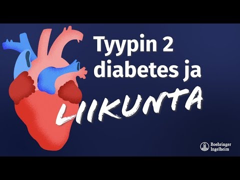 Video: Ylipainoisten / Liikalihavien Lasten Diabeteksen Ehkäisy Perhepohjaisella Interventio-ohjelmalla, Mukaan Lukien Valvottu Liikunta (PREDIKID-projekti): Tutkimusprotokolla Satunnaist