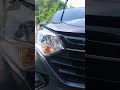 Rekomendasi Sigra Warna Grey tampak Gagah dan keren bukan sahabat daihatsu,,,Mau Promo Menarik ???
