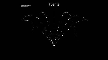 Simulación - Sistemas de Partículas