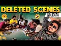 Saved from soori   kolkata vibe  vj siddhu vlogs