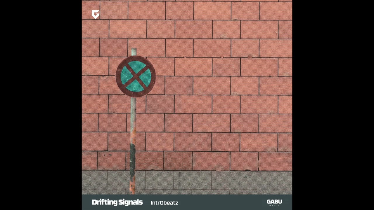 ПРЕМЬЕРА: Intr0beatz «Dub On My Mind» [Gabu Records]