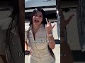 King Kylie Era Kyliejenner Aesthetic 2016 Celebrity 