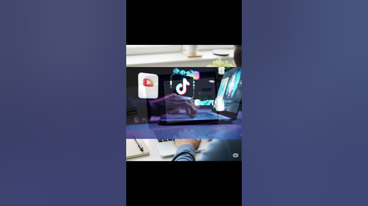 سألت الذكاء الاصطناعي: ما هي أسرع و أضمن طريقة لربح المال من الإنترنت في 2025؟  #ذكاء_اصطناعي