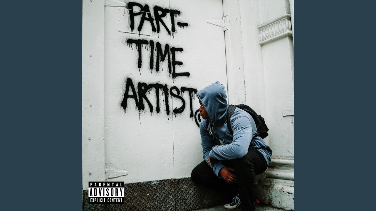 Watch Thinkin' on YouTube Watch Thinkin' on YouTube