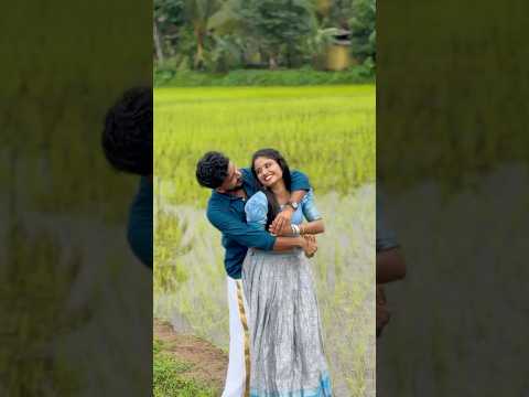 കൂവരംകിളി പൈതലെ…😍 #dance #youtubeshorts #arunspectacular