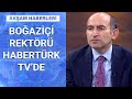 Akşam Haberleri - 5 Ocak 2021 (Prof. Dr. Melih Bulu bu kadar tepki bekliyor muydu?)