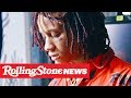 Trippie Redd, Frozen 2 and Jason Aldean Top the RS 200 | RS Charts News 12/4/19