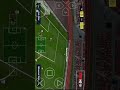 black stars fc vs eropa all Stars pes ppsspp part8