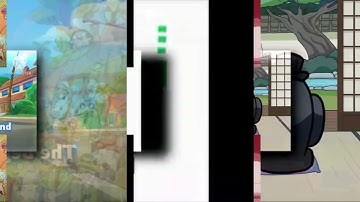 5 Shuric Scans With Are Slides (2025 Edition V3)