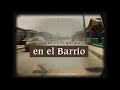 BARRIO LAS NIEVES PARTE 1 - BARRANQUILLA -  SERIE QUE ES LO QUE PASA EN EL BARRIO