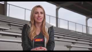 Force and Time | Advance Auto Parts