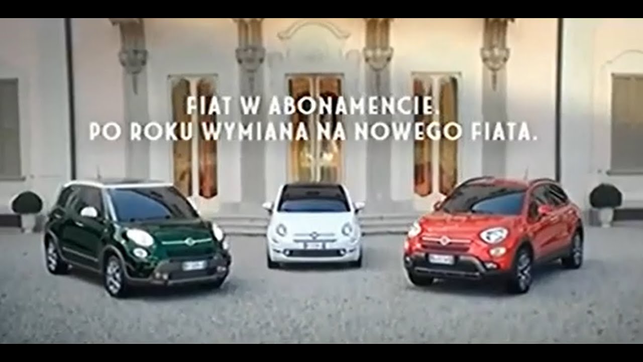 reklama-fiat-500-500l-i-500x-2017-polska-youtube