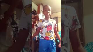 Download Lagu mom and dadddd! 🥲 MP3