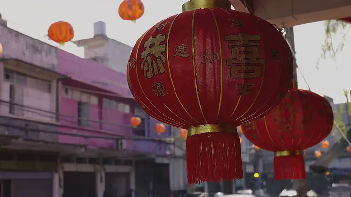 Filing Trademarks in China? Let's start with the Basic Process [Video 5]  #trademark #china