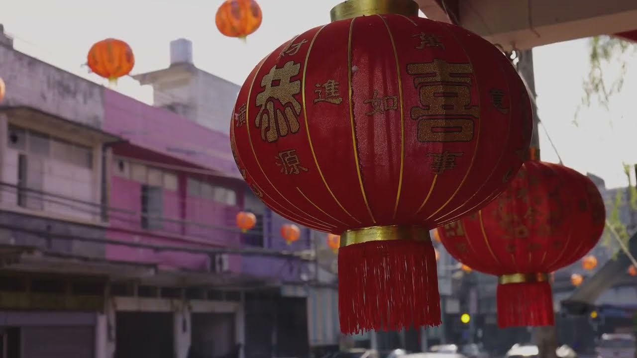 Filing Trademarks in China? Let's start with the Basic Process [Video 5]  