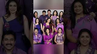 Kollywood Throwback