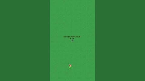 E-Genes - Funtball - NEW upcoming project! #devlog 2