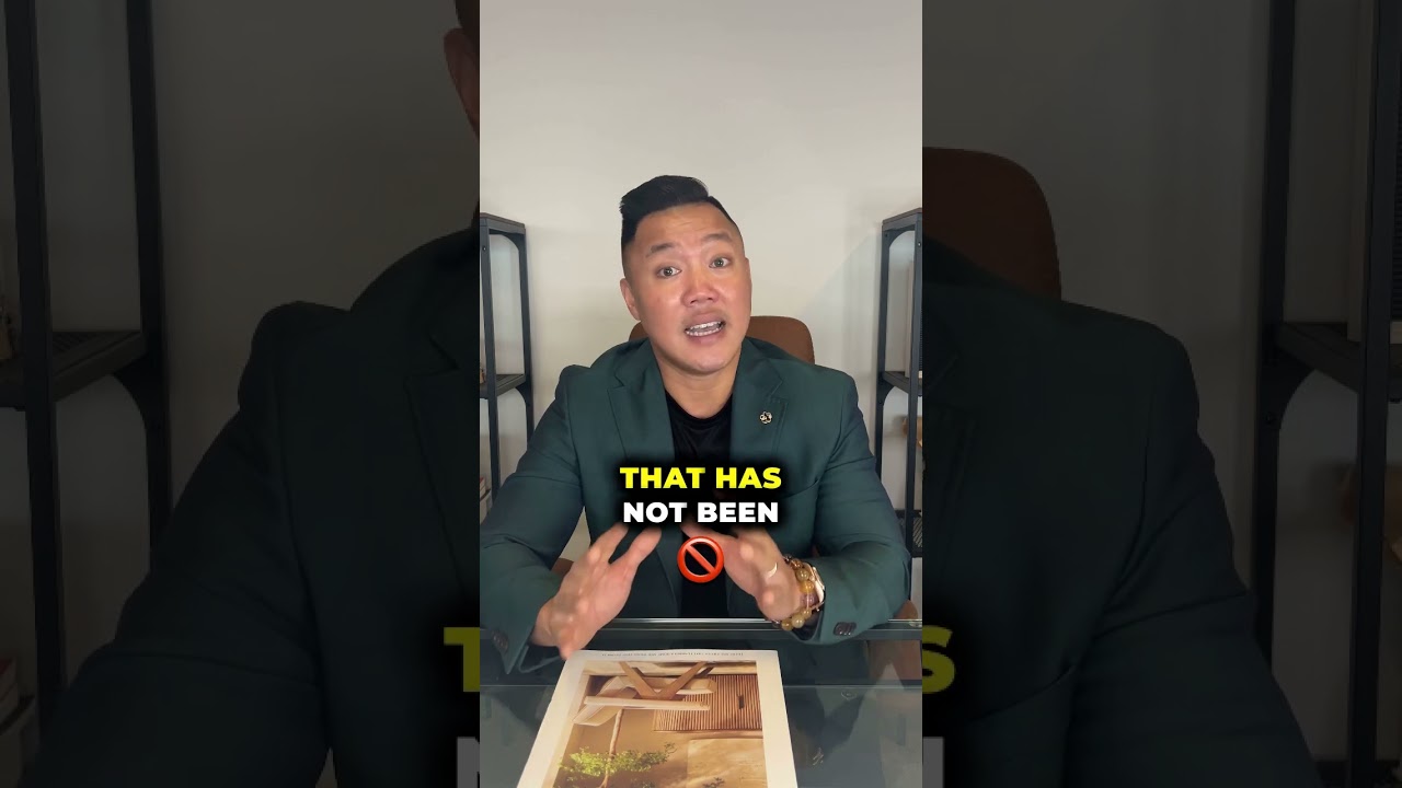 🤑 Updated Loan Limits 🤑