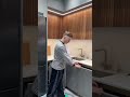 А Вы какие системы установили бы на своей кухне❓ #мебельназаказ