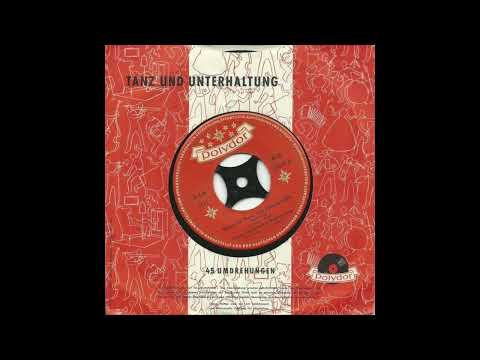 Geschwister Fahrnberger - Wenn ein Stern vom Himmel fällt