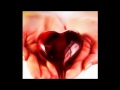 مين بيعشق بدقيقة من ابداعات صمتي شموخي wmv mp3