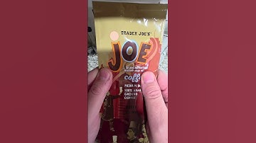 Trader Joe