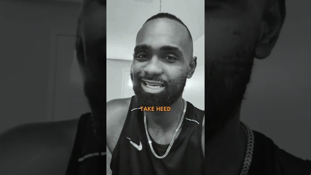 🚨 PSA: Their emergency ≠ your emergency 🚨