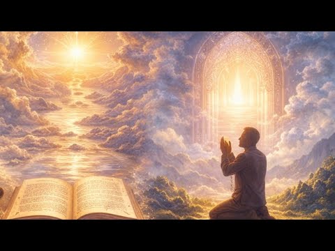 اترك لك التقدير 