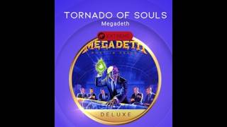 Beatstar Deluxe || Tornado of Souls - Megadeth || Platinum