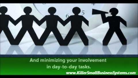 The Myth of Multitasking