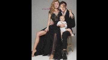 Rating kpop ship edits cuz i can