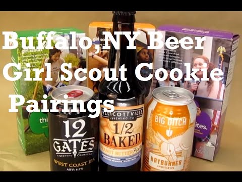 beer-and-girl-scout-cookies