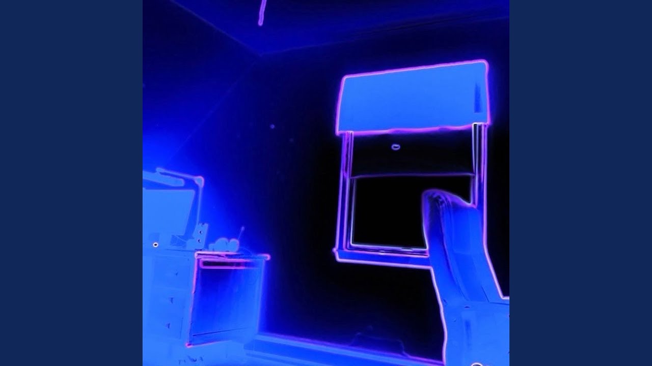 Watch Blrft on YouTube Watch Blrft on YouTube